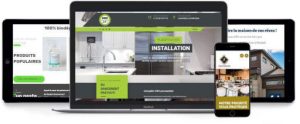 cbmultimedia-site-web-laurentides-site-internet