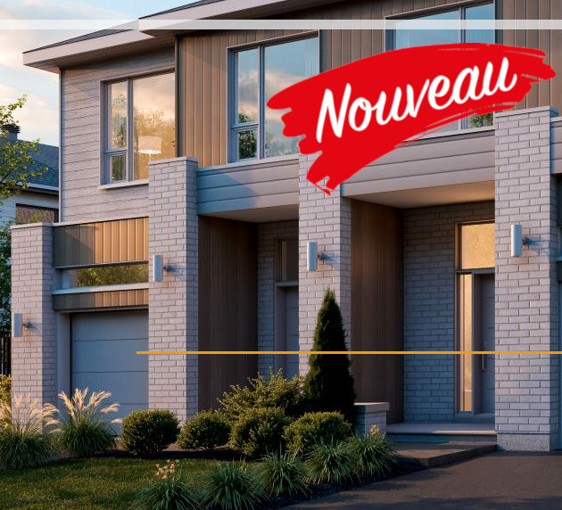 cbmultimedia-site-web-laurentides-site-internet