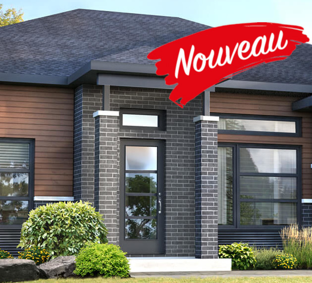 cbmultimedia-site-web-laurentides-site-internet