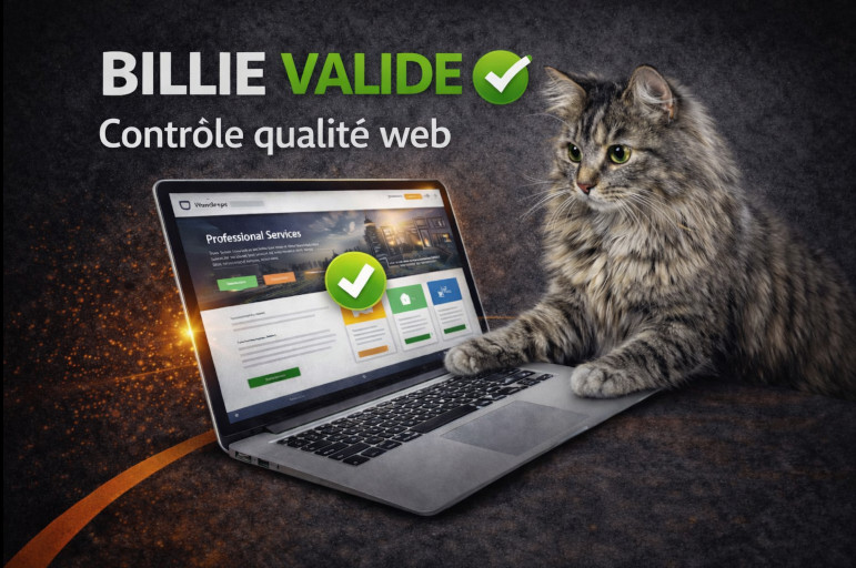 cbmultimedia-site-web-laurentides-site-internet