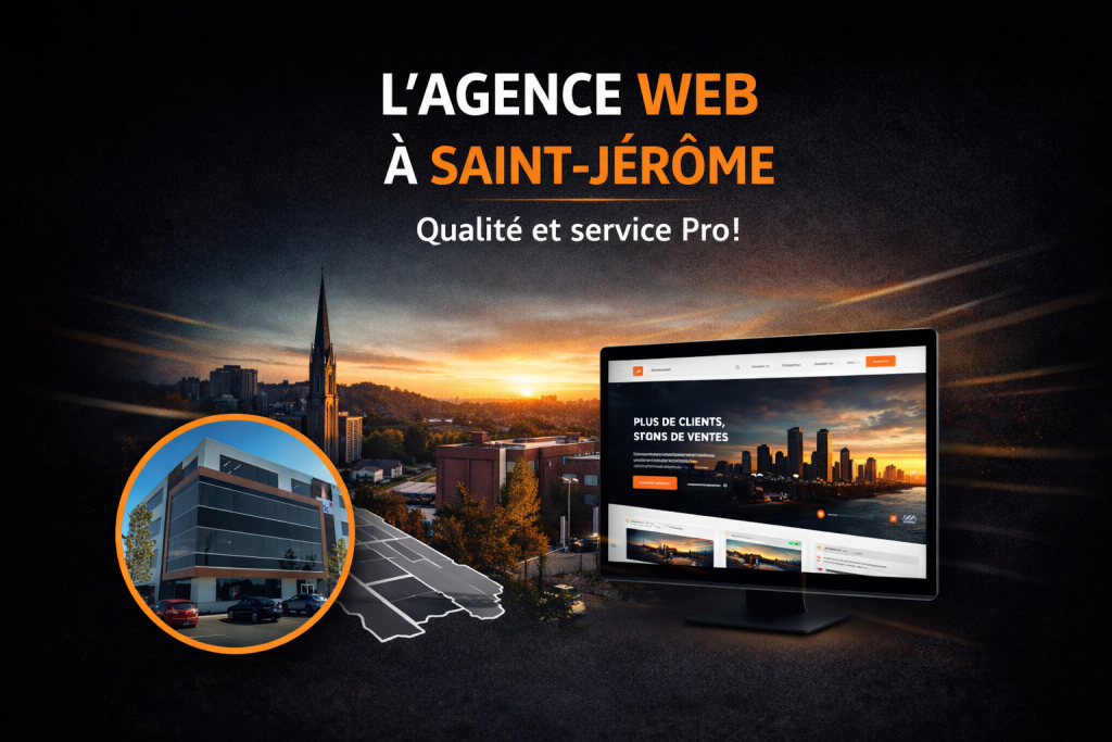 cbmultimedia-site-web-laurentides-site-internet