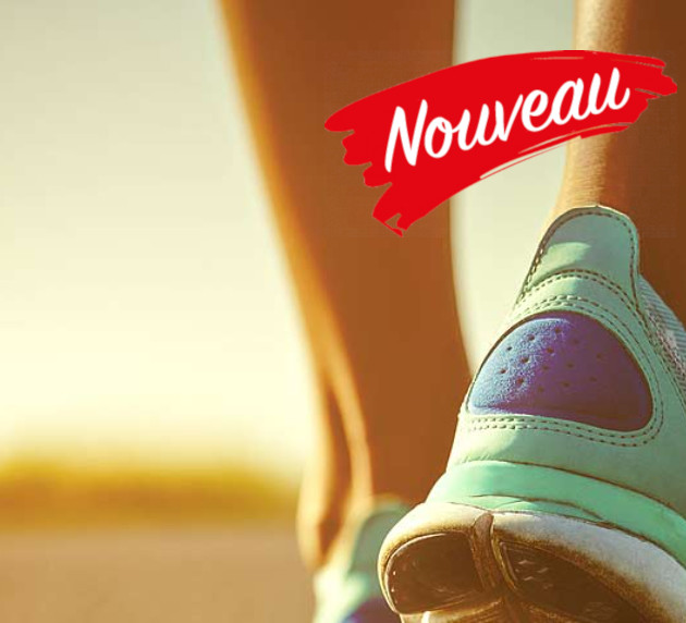 cbmultimedia-site-web-laurentides-site-internet