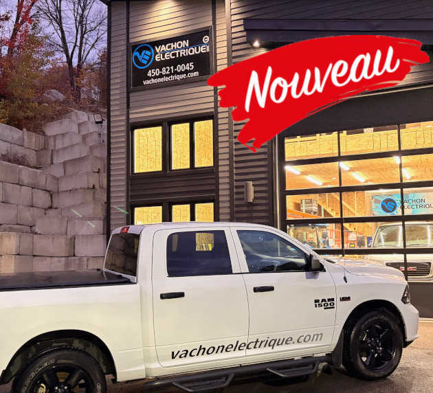 cbmultimedia-site-web-laurentides-site-internet