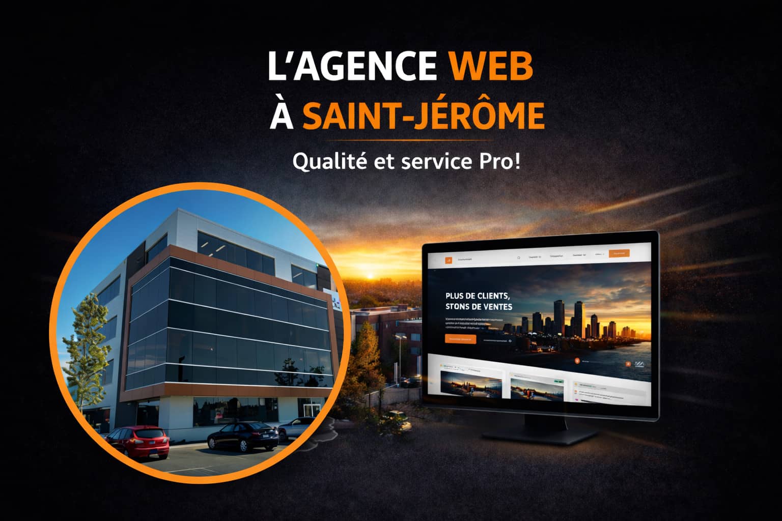cbmultimedia-site-web-laurentides-site-internet