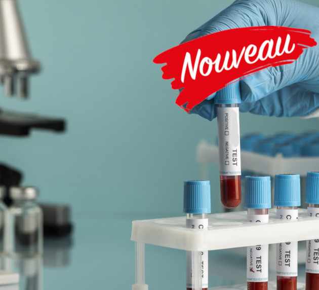 cbmultimedia-site-web-laurentides-site-internet