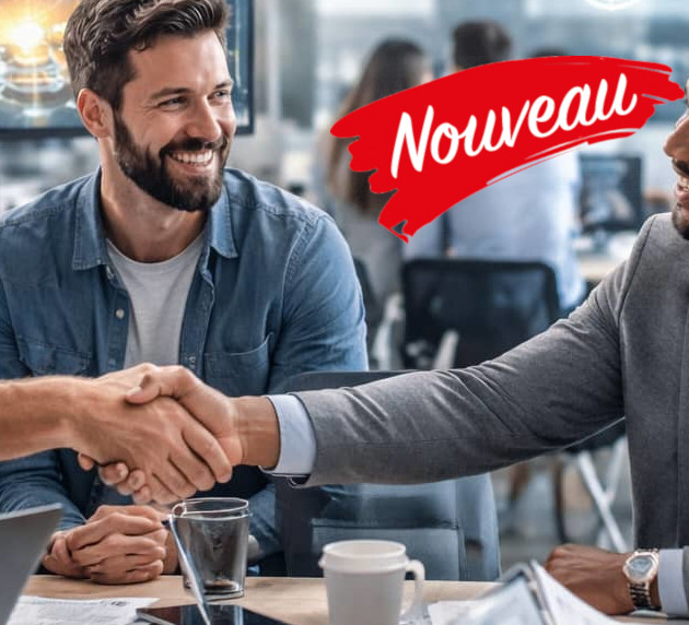 cbmultimedia-site-web-laurentides-site-internet