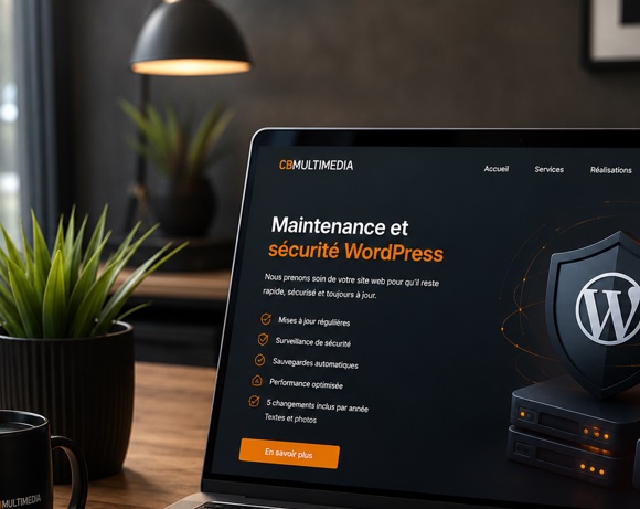 cbmultimedia-site-web-laurentides-site-internet