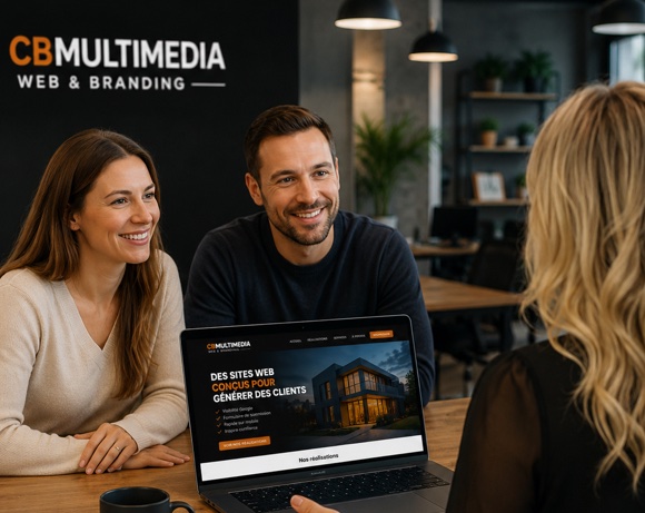 cbmultimedia-site-web-laurentides-site-internet