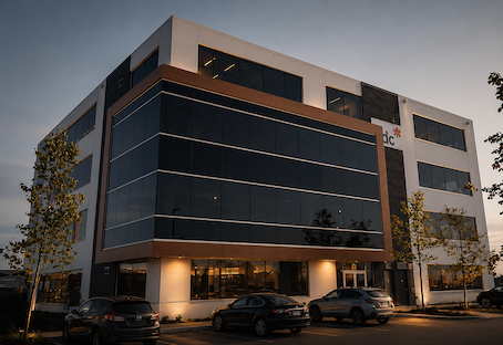cbmultimedia-site-web-laurentides-site-internet