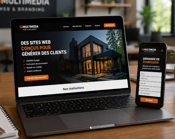 cbmultimedia-site-web-laurentides-site-internet