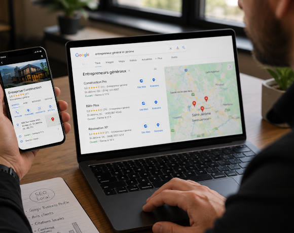 cbmultimedia-site-web-laurentides-site-internet