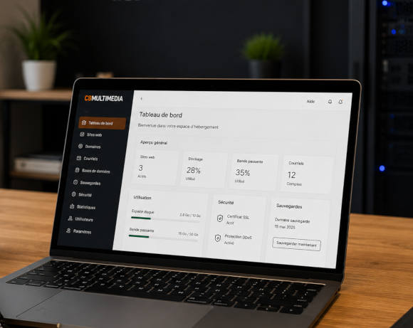 cbmultimedia-site-web-laurentides-site-internet