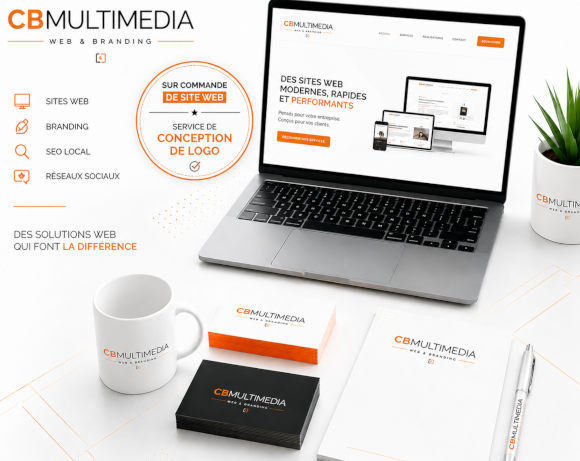 cbmultimedia-site-web-laurentides-site-internet