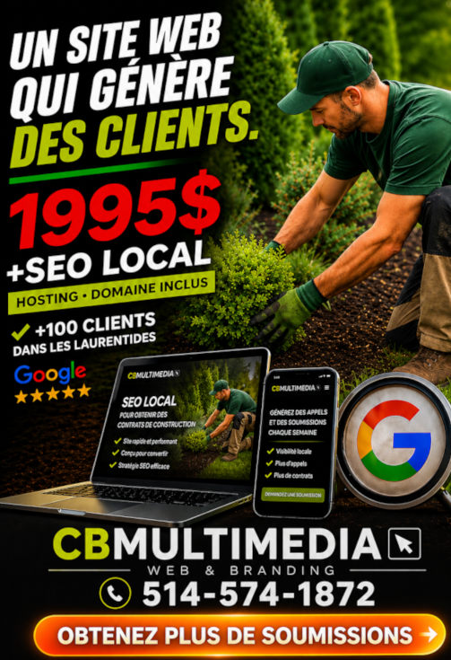 cbmultimedia-site-web-laurentides-site-internet