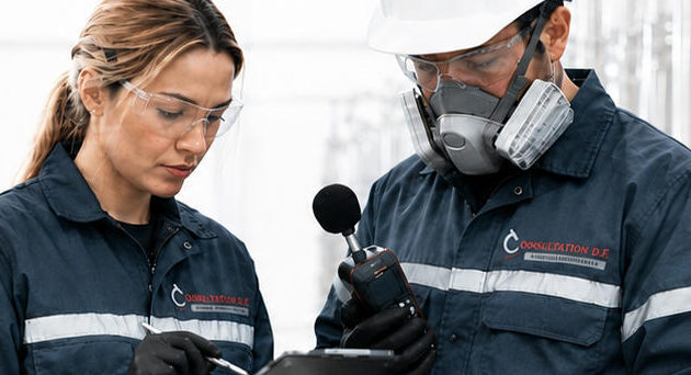 cbmultimedia-site-web-laurentides-site-internet