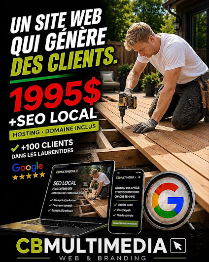 cbmultimedia-site-web-laurentides-site-internet