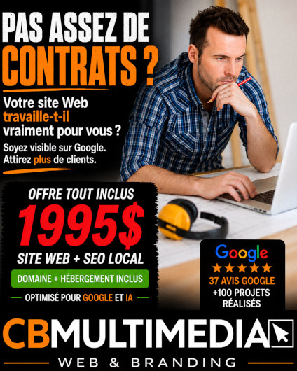 cbmultimedia-site-web-laurentides-site-internet