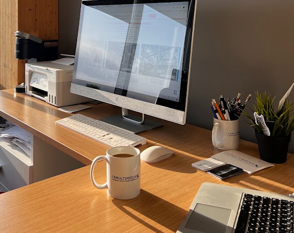 cbmultimedia-site-web-laurentides-site-internet