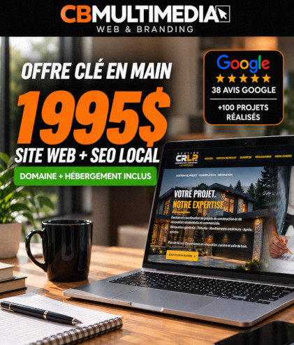 cbmultimedia-site-web-laurentides-site-internet